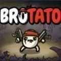 brotato土豆兄弟内置菜单2022