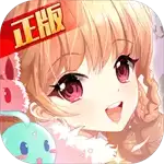 漫游飒飒怀旧安卓