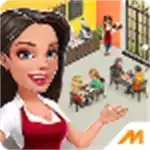my cafe