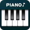 钢琴键盘模拟器