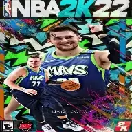 nba2k23