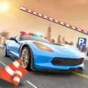 泊车模拟器2021
