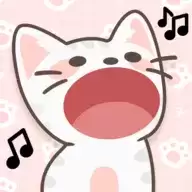 Popcat音乐世界
