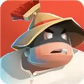 生存大战大逃杀