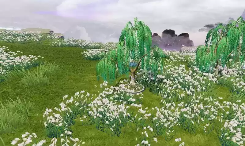 跨服群聊强势来袭!草精碰碰领好礼,更有8888点炼化狂欢补贴享不停!