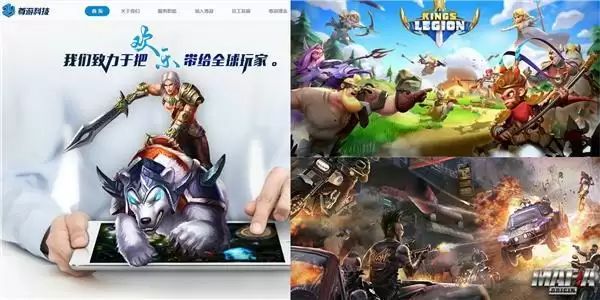 2023年什么行业值得关注？