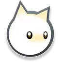 小猫钓鱼有船本