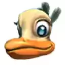 疯狂农场2安卓中文