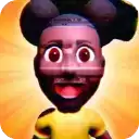 冒险的阿曼达中文