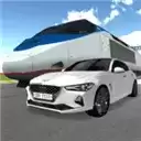 3d开车教室所有车辆解锁