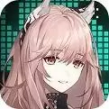 少女前线云图计划互通