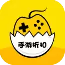 蛋蛋手游