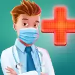 疯狂手术