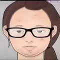 变身美女游戏