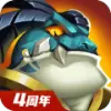 放置奇兵折扣端