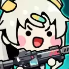 电子姬突围手游最新版安卓下V2.0