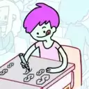 还记得那玩意吗手游