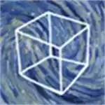 cube escape arles安卓