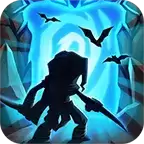 我要渡劫啦不一样修仙2手机