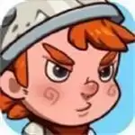 恶龙勇士安卓单机