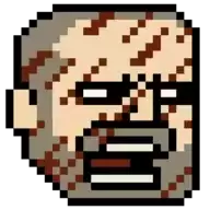 该死的混蛋3.2.2汉化