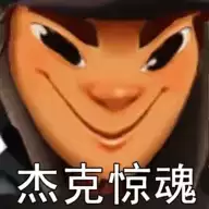 解谜逃生俱乐部(Leaks)
