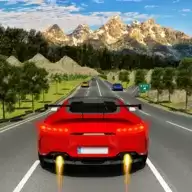 公路驾驶赛车(Highway Fun Dri