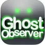 鬼魂探测器ghost