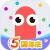 贪吃蛇大作战5
