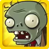 植物大战僵尸北