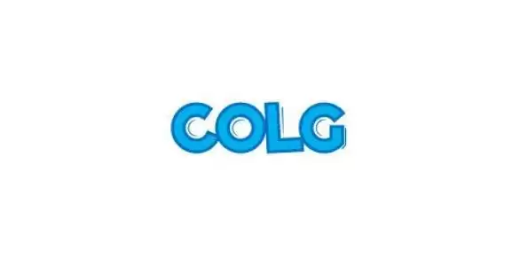 colg社区氛围考题答案大全 colg社区考题答案2023最新[多图]图片1