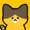CatKindergarten