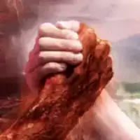 丧尸冲锋灭绝手机