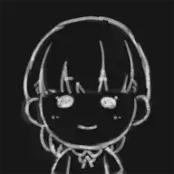 终结的世界与你和我游戏