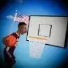 篮球挑战3DBasketball Challenge 3D