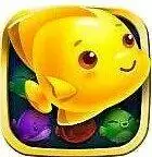 美人鱼消消安卓版