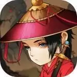 少年侠客单机畅玩版