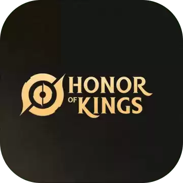 honor of kings