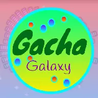 加查星河免费
