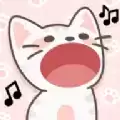 popcat音乐世界小