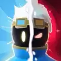 伪装者