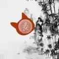 中国象棋猫