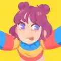 造一个女朋友口袋伙伴