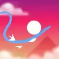 画线前进(Draw the Lin2D)