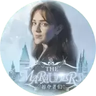 HP掠夺者们亲世代