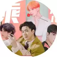 恋综换乘恋爱游戏2022