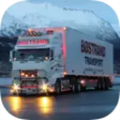 私家超跑驾驶模拟器