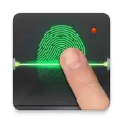 真实测谎仪模拟器