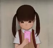 迷失的生命