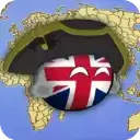 波兰球之战二战